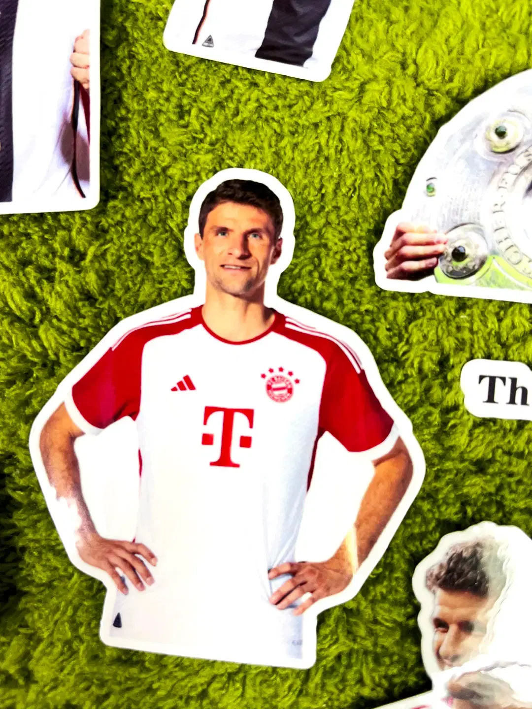 thumbnail-7